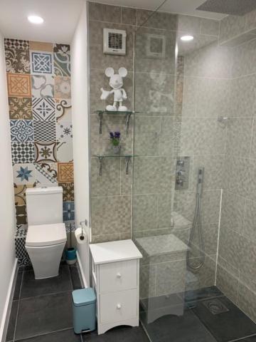 לונדון 2 Bedroom Chelsea Apartment מראה חיצוני תמונה